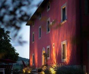 Podere Belvedere Tuscany Pontassieve Italy