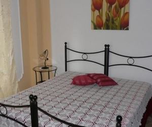 B&B La Mezza Luna Messina Italy