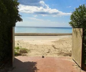 Holiday home Via Jesolo - 3 Mazara del Vallo Italy