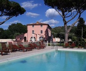 Mignola Le Bozze- Podere con piscina- Castagneto Carducci Italy