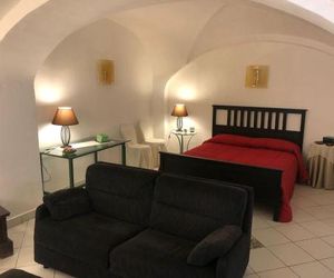 Casa Vacanze Gaia Belpasso Italy