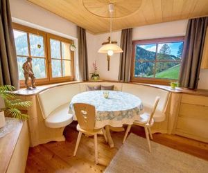 Chalet Prinoth Selva di Val Gardena Italy