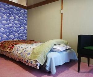 Guest House Japan Heart Hokuto Japan