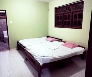 Wooden Paracosm & Resort Tissamaharama Sri Lanka