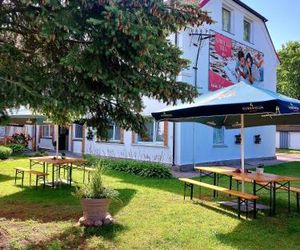 Vila Giruliai Klaipeda Lithuania