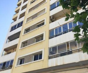 Furnished Apartment Tangier Morocco