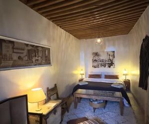 Dar Rafti Fes Morocco