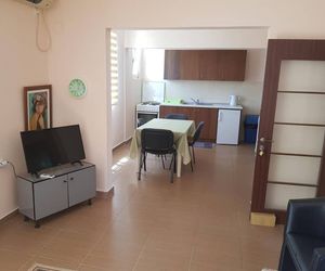 Apartman A Ulcinj Montenegro