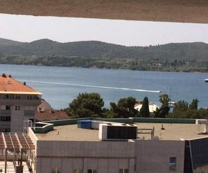Tivat Dream Apartments Tivat Montenegro