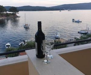 Tondo Tivat Montenegro