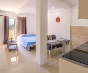 Apartmani Kankaras Tivat Montenegro