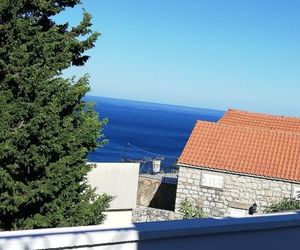 Dolores Apartments Petrovac Montenegro