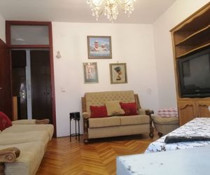 Apartments Natali Bar Montenegro