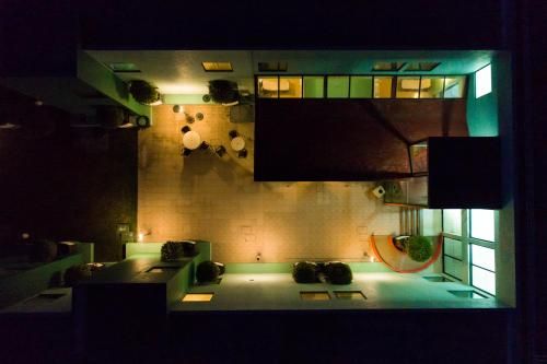 صورة الفندق 23