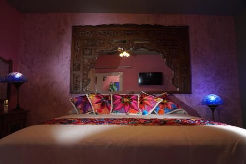 صورة الفندق 15