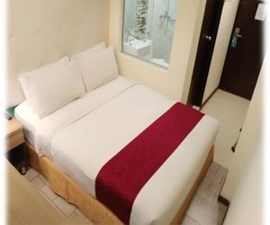 Lumut Suites Lumut Malaysia