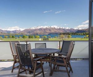 Kylies Castle Wanaka New Zealand