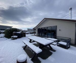 Lucky Irishman, FREE WIFI Twizel New Zealand