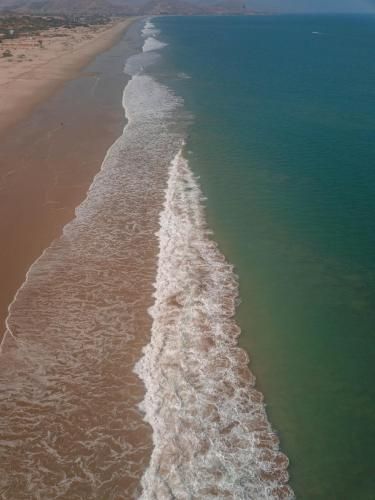 صورة الفندق 3
