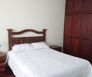 Departamento Los Sauces Cajamarca Peru