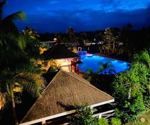 San Pedro Country Farm Resort and Event Center Inc Tandag Philippines