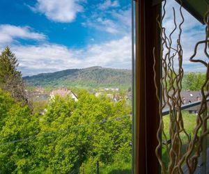 Prestige Apartamenty Smrekowa Zakopane Poland