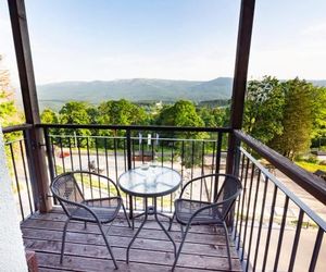 VacationClub – Górna Resorts Apartament 1.33 Szklarska Poreba Poland