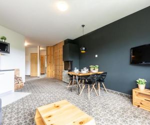 VacationClub – Cristal Resort Apartament 414 Szklarska Poreba Poland