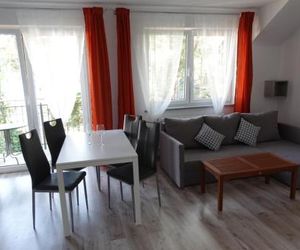 Kama Apartament Pobierowo Pobierowo Poland