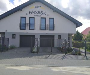 BRZASK Kosakowo Poland