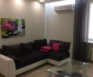 Nordic Apartamenty Sienkiewicza Bialystok Poland