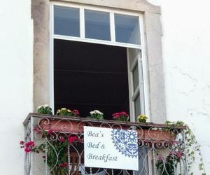 Beas Bed & Breakfast Tavira Portugal