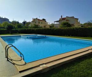 Algarve Beach Vibes Apartment Portimao Portugal