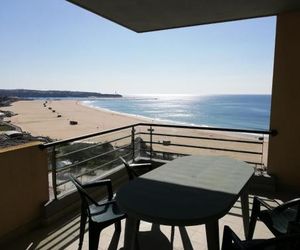 Apartamento T1 Casa da Praia - Praia da Rocha ref. 88548 Praia da Rocha Portugal