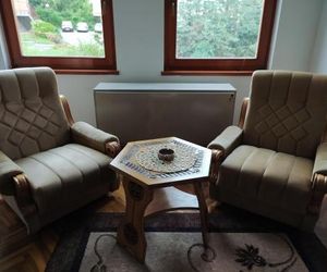 Apartmani Draskovic Vrnyachka Banya Serbia