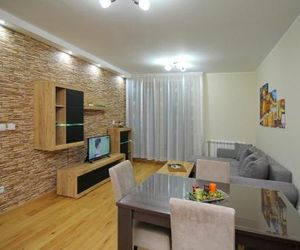 Apartman Laki Zlatibor Zlatibor Serbia