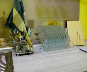 On Chekhova Hostel Yoshkar-Ola Russia