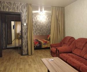 апартаменты на Невского 38, кв. 248 Voronezh Russia