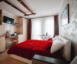 улица Островского, 16 Апартаменты Ryazan Russia