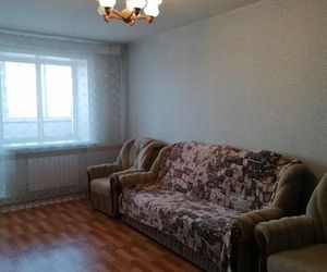 Квартира в самом центре города Liski Russia