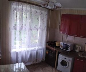 Лазарева 80 Lazarevskoye Russia