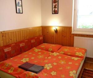 Apartmány Lýdia Zuberec Slovakia