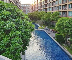 Chill Chaii house Kathu Thailand