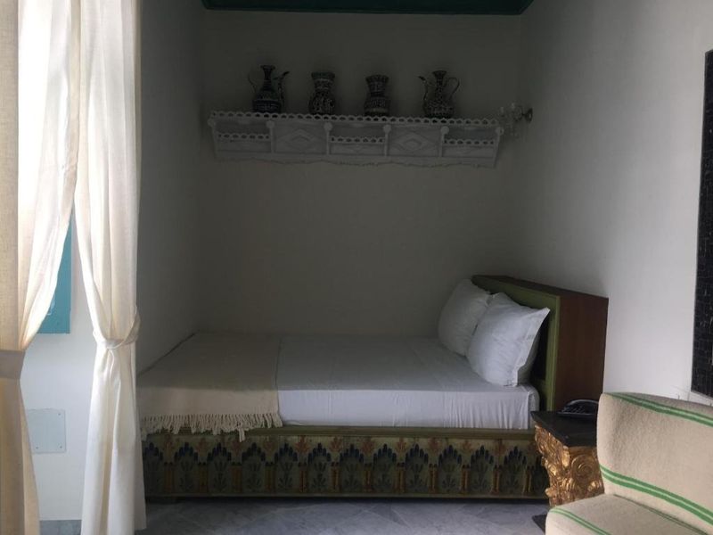 صورة الفندق 4