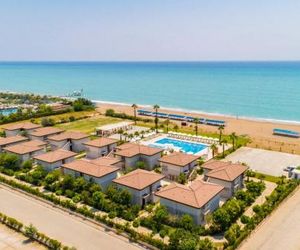 Crystal Boutique Beach & Resort - Adult Only Belek Turkey