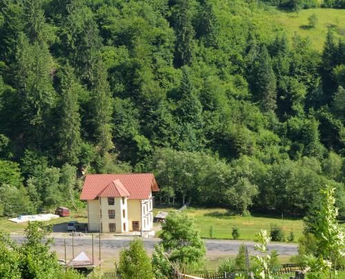 صورة الفندق 5