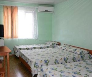 Luxor Kyrylivka Ukraine