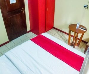 Redsea Hotel Kampala Kampala Uganda