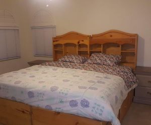 Cynnies Home Torrance United States