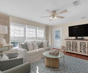 Driftwood Cottage by RealJoy Vacations Santa Rosa Beach United States
